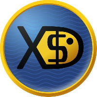 BabelFish|FISH_FISH价格_FISH最新价格_FISH交易所