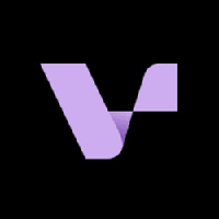 Vertex Protocol|VRTX_VRTX价格_VRTX最新价格_VRTX交易所