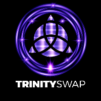 TrinitySwap|TRINITY_TRINITY价格_TRINITY最新价格_TRINITY交易所