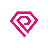 POLKARARE|PRARE_PRARE价格_PRARE最新价格_PRARE交易所