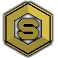 Spero_Spero交易所_Spero下载_Spero网址