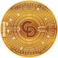 Cypherdog Token|CDOG_CDOG价格_CDOG最新价格_CDOG交易所