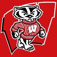 BuckyBadger|BUCKY_BUCKY价格_BUCKY最新价格_BUCKY交易所