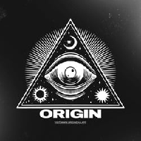 OriginDAO|OG_OG价格_OG最新价格_OG交易所