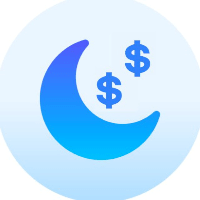Sleep|SLEEP_SLEEP价格_SLEEP最新价格_SLEEP交易所