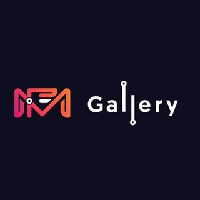 FM Gallery|FMG_FMG价格_FMG最新价格_FMG交易所
