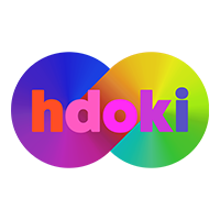 HDOKI|OKI_OKI价格_OKI最新价格_OKI交易所