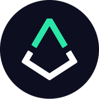 Augur|REP_REP价格_REP最新价格_REP交易所