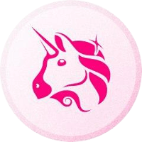 Uniswap|UNI_UNI价格_UNI最新价格_UNI交易所