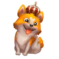 KingCorgi Chain|KCC_KCC价格_KCC最新价格_KCC交易所