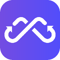 Multichain|MULTI_MULTI价格_MULTI最新价格_MULTI交易所
