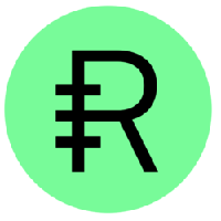 REMI_REMI币价格_REMI最新价格_REMI交易所