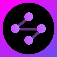 Synapse|SYN_SYN价格_SYN最新价格_SYN交易所