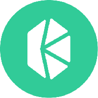 Kyber Network Crystal v2|KNC_KNC价格_KNC最新价格_KNC交易所