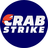 CrabStrike|CST_CST价格_CST最新价格_CST交易所