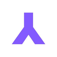 Flype Protocol|FLYP_FLYP价格_FLYP最新价格_FLYP交易所