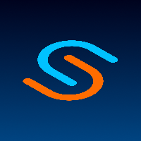 Super Protocol|TEE_TEE价格_TEE最新价格_TEE交易所