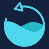 Water Reminder|WATER_WATER价格_WATER最新价格_WATER交易所