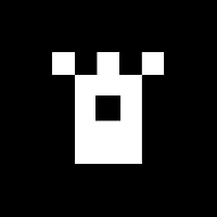 Rook|ROOK_ROOK价格_ROOK最新价格_ROOK交易所