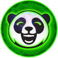 CrazyPanda|BAMBOO_BAMBOO价格_BAMBOO最新价格_BAMBOO交易所