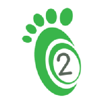 CarboFoot|CFOOT_CFOOT价格_CFOOT最新价格_CFOOT交易所