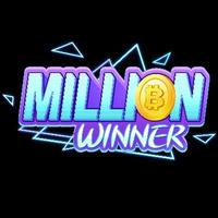 MillionWinner Token|MWT_MWT价格_MWT最新价格_MWT交易所