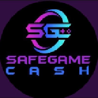 SAFEGAME CASH|SGC2_SGC2价格_SGC2最新价格_SGC2交易所