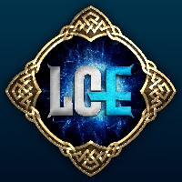Legends of Elysium|LOE_LOE价格_LOE最新价格_LOE交易所