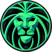 MetaFooty|MFY_MFY价格_MFY最新价格_MFY交易所
