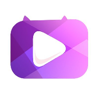 Stream2Earn|STREAMN_STREAMN价格_STREAMN最新价格_STREAMN交易所