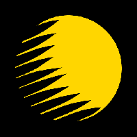 Helio Protocol|HELIO_HELIO价格_HELIO最新价格_HELIO交易所