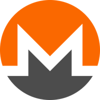Monero|XMR_XMR价格_XMR最新价格_XMR交易所