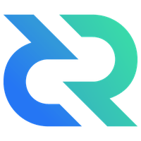 Decred|DCR_DCR价格_DCR最新价格_DCR交易所