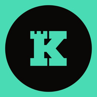 Keep Network|KEEP_KEEP价格_KEEP最新价格_KEEP交易所