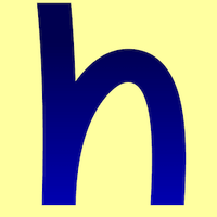 HOPR_HOPR币价格_HOPR最新价格_HOPR交易所