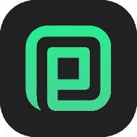 Particl|PART_PART价格_PART最新价格_PART交易所