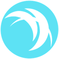 Safex Token|SFT_SFT价格_SFT最新价格_SFT交易所