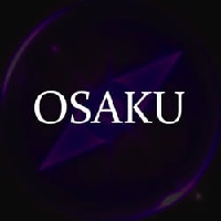 The Tale of Osaku|OSAKU_OSAKU价格_OSAKU最新价格_OSAKU交易所