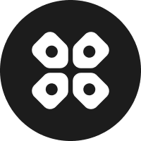 Bitnity (old)|BTNTY_BTNTY价格_BTNTY最新价格_BTNTY交易所