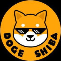 DogeShiba|DOSHIB_DOSHIB价格_DOSHIB最新价格_DOSHIB交易所