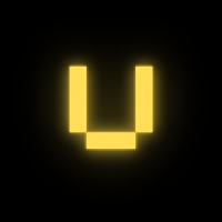 Untitled Platformer|UNT_UNT价格_UNT最新价格_UNT交易所