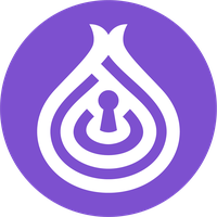 DeepOnion|ONION_ONION价格_ONION最新价格_ONION交易所