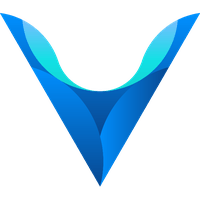 Veil|VEIL_VEIL价格_VEIL最新价格_VEIL交易所