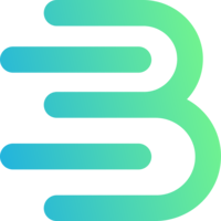 Bitlevex|BLEX_BLEX价格_BLEX最新价格_BLEX交易所