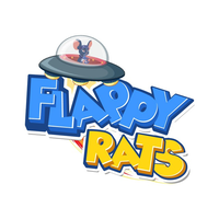 FlappyRats|FRATS_FRATS价格_FRATS最新价格_FRATS交易所