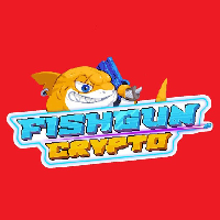 Fishgun Token|FGC_FGC价格_FGC最新价格_FGC交易所