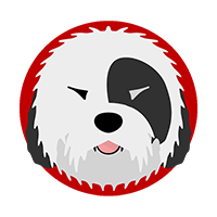 SHAGGY INU|SHAG_SHAG价格_SHAG最新价格_SHAG交易所