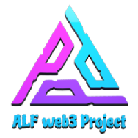 ALFweb3Project|ALFW3_ALFW3价格_ALFW3最新价格_ALFW3交易所