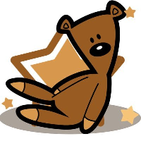 TEDDINU|TED_TED价格_TED最新价格_TED交易所