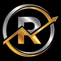 Recession Coin|ECON_ECON价格_ECON最新价格_ECON交易所